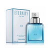 Calvin Klein Eternity Air EDT