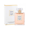 Chanel Coco Mademoiselle EDP Intense