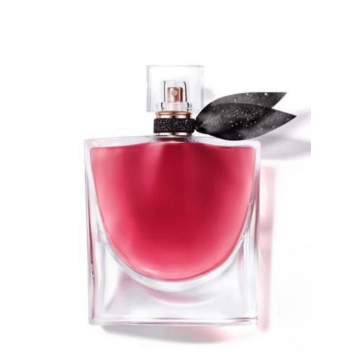 Lancome La Vie Est Belle L'elixir EDP