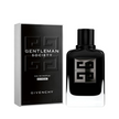 Givenchy Gentleman Society EDP Extreme