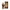 Jean Paul Gaultier Le Male Elixir