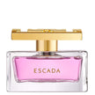 Escada Especially EDP