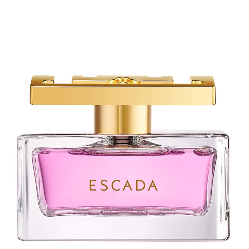 Escada Especially EDP