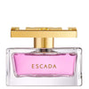 Escada Especially EDP