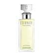 Calvin Klein Eternity Women EDP