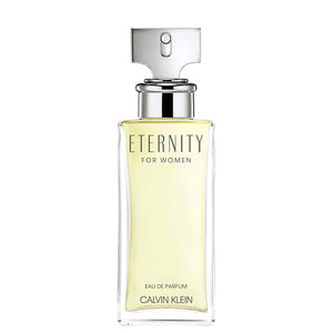 Calvin Klein Eternity Women EDP