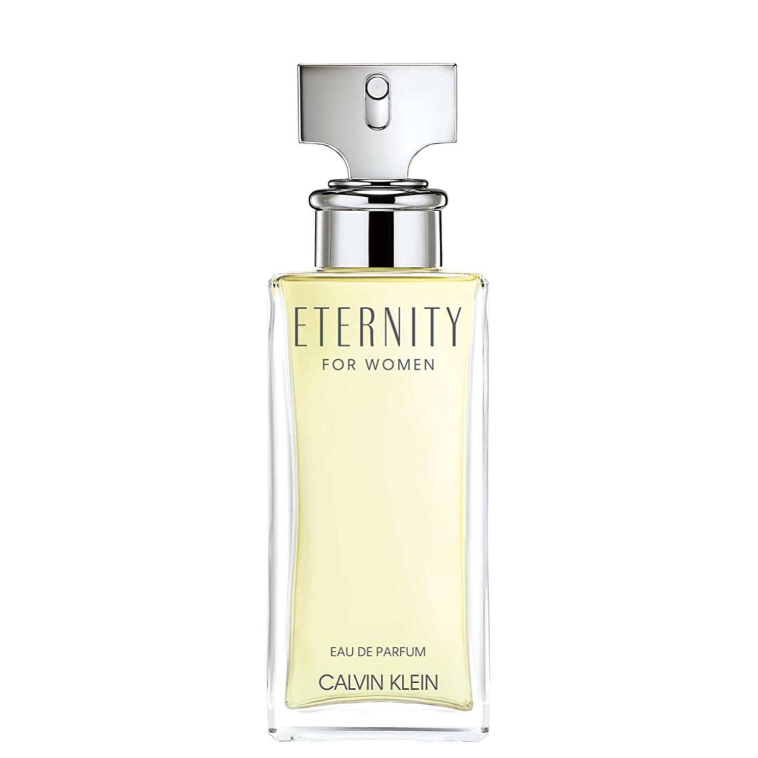 Calvin Klein Eternity Women EDP