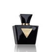 Guess Seductive Noir Femme for women EDT