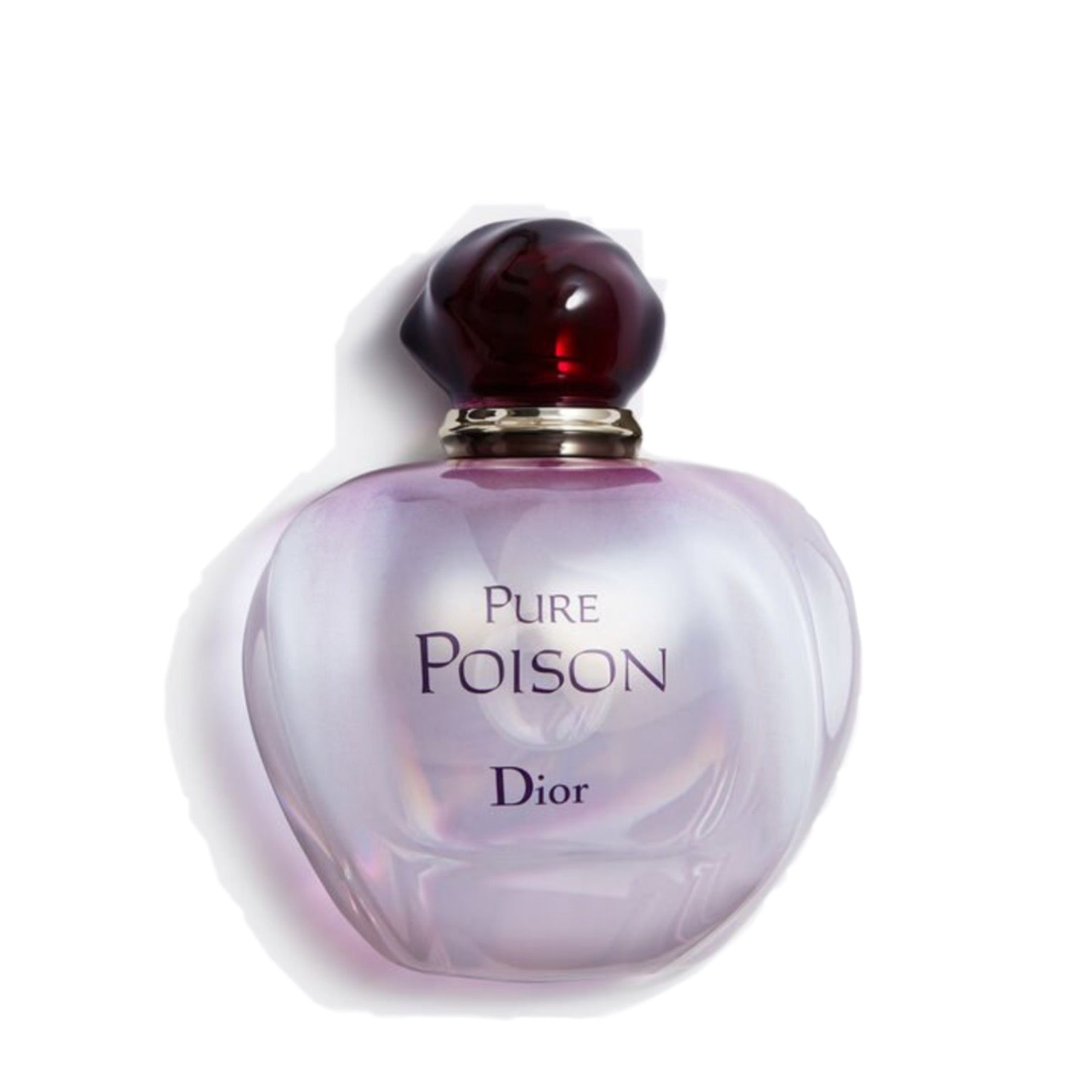 Christian Dior - Dior Pure Poison EDP