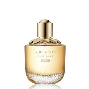 Elie Saab Girl of Now Shine EDP