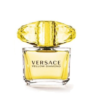 Versace Yellow Diamond EDT