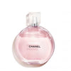 Chanel Chance Eau Tendre EDT