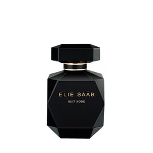 Elie Saab Nuit Noor EDP