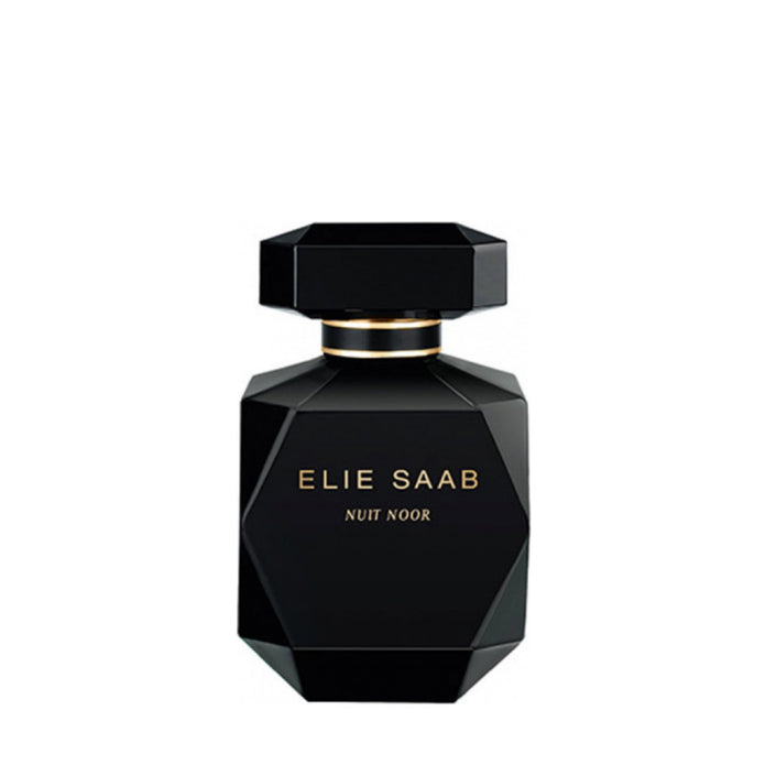 Elie Saab Nuit Noor EDP