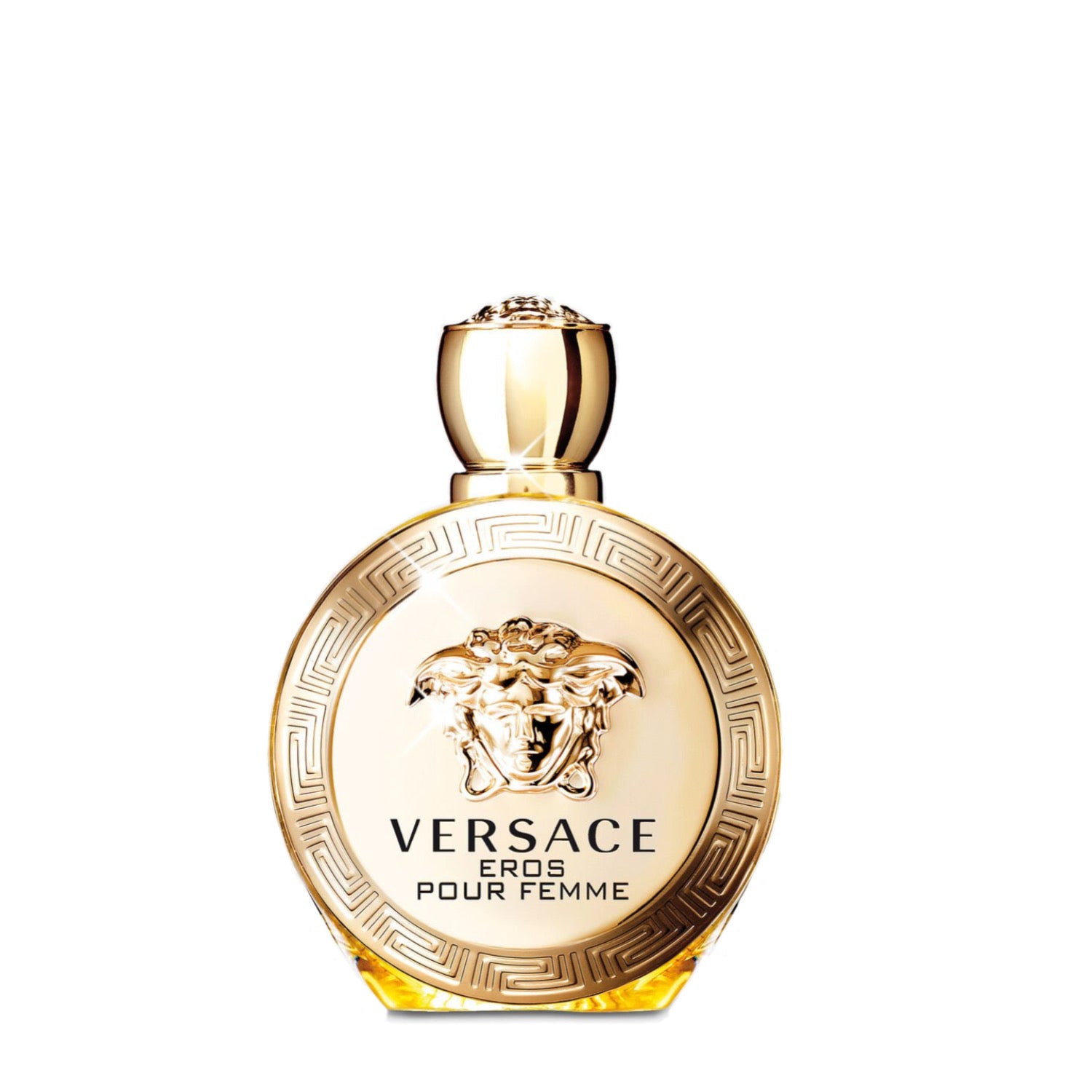 Versace Eros Pour Femme EDP