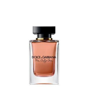 D&G The Only One Eau De Parfum For Women - 100ml