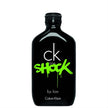 Calvin Klein - CK One Shock For Him EDT