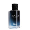 Dior Sauvage EDP