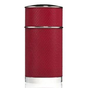 Dunhill Icon Racing Red EDP