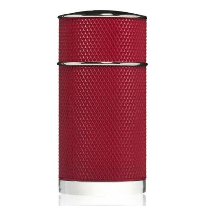 Dunhill Icon Racing Red EDP