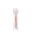 Paris Hilton Heiress EDP