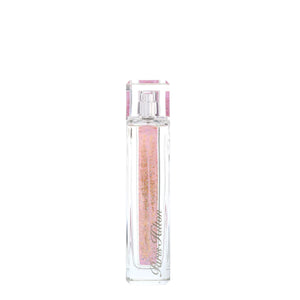 Paris Hilton Heiress EDP