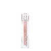 Paris Hilton Heiress EDP