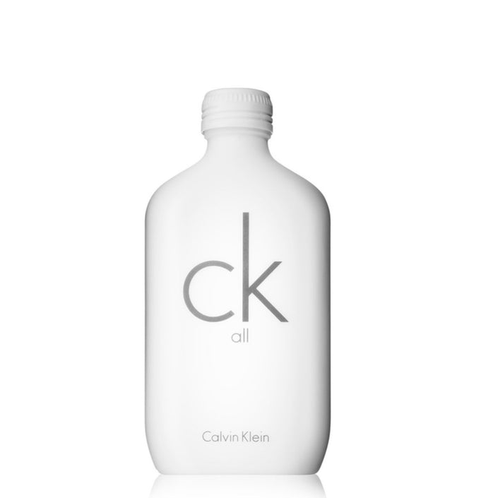 Calvin Klein CK All EDT