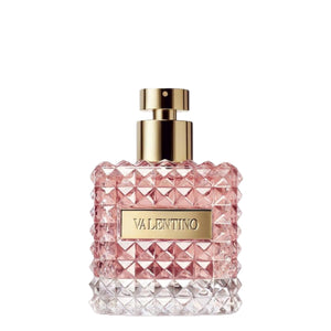 Valentino Donna EDP