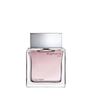 Calvin Klein Euphoria Men EDT