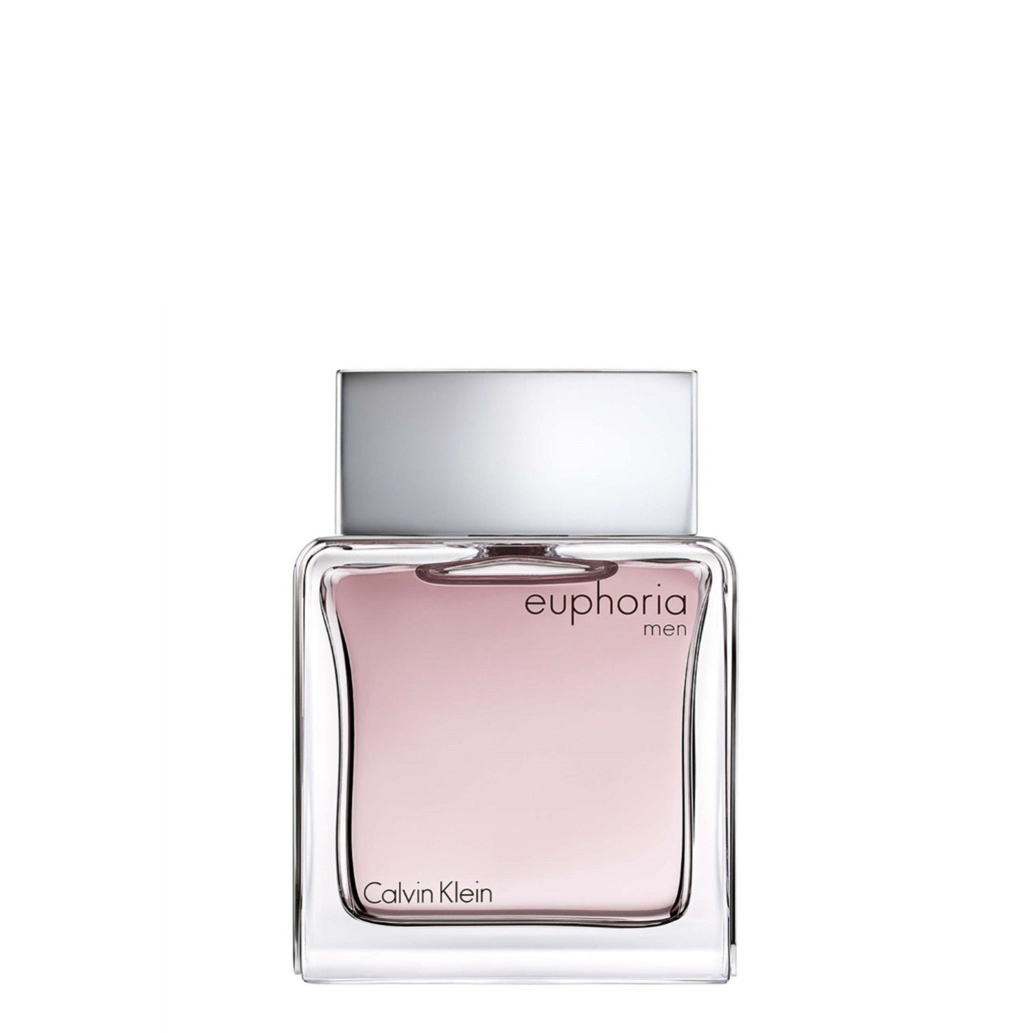 Calvin Klein Euphoria Men EDT