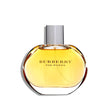 Burberry Classic Women EDP