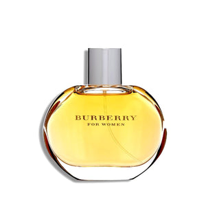 Burberry Classic Women EDP