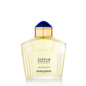 Boucheron Jaipur Homme EDT