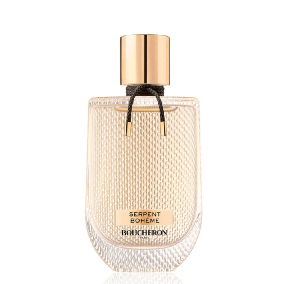 Boucheron Serpent Bohème EDP