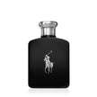 Ralph Lauren Polo Black EDT