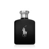 Ralph Lauren Polo Black EDT