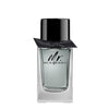 Mr. Burberry EDT