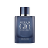 Giorgio Armani Acqua Di Giò Profondo EDP