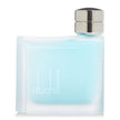 Dunhill Pure EDT