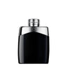 Mont Blanc Legend EDT