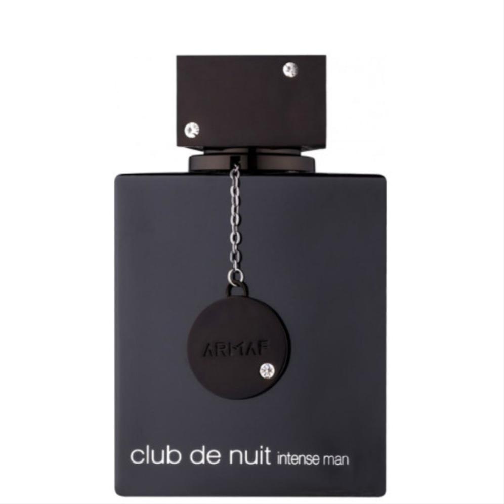 Armaf Club De Nuit Intense EDT