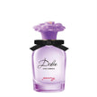 D&G Dolce Peony EDP