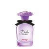 D&G Dolce Peony EDP