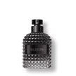 Valentino Uomo Intense EDP