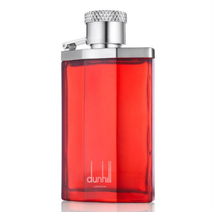 Dunhill Desire EDT