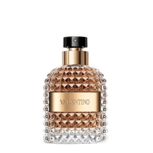 Valentino Uomo EDT