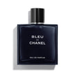 Chanel Bleu De Chanel EDP