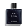 Chanel Bleu De Chanel EDP