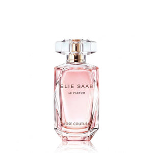 ايلي صعب لو بارفيوم روز كوتور